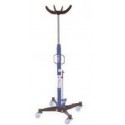 SOLLEVATORE SIF ST 8/73 1.5T.
