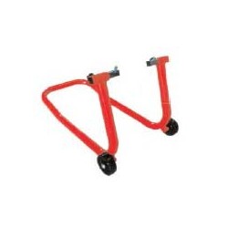 CAVALLETTO MOTO ANT.561