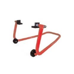 CAVALLETTO MOTO POST.562