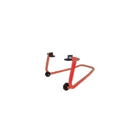 CAVALLETTO MOTO POST.562