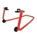 CAVALLETTO MOTO POST.562