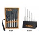CACCIASPINA SERIE 6PZ /B6 IN B