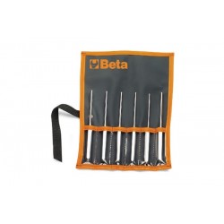 BUSTE PER SERIE CACC 31/B L-SE