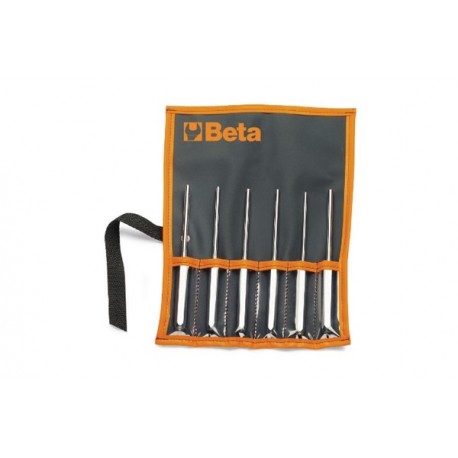 BUSTE PER SERIE CACC 31/B L-SE