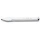 UGNETTI 4MM 125
