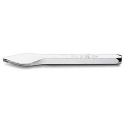 UGNETTI 4MM 125