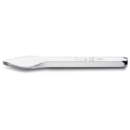 UGNETTI 6MM 150