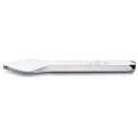 UGNETTI 6MM 150