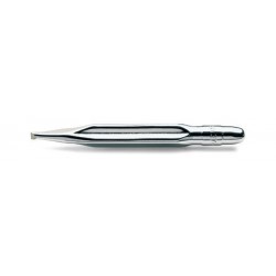 UGNETTI NERVATI 6MM 150