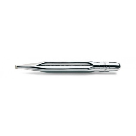 UGNETTI NERVATI 6MM 150