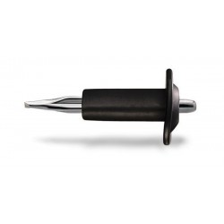 UGNETTI CON PARAMANO PM 200