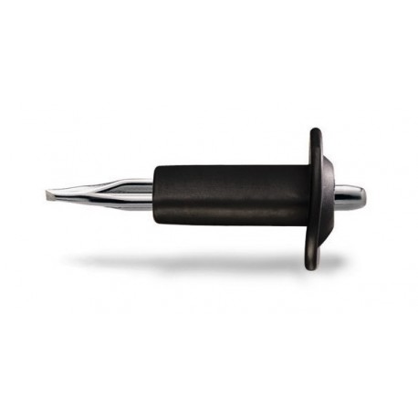 UGNETTI CON PARAMANO PM 200