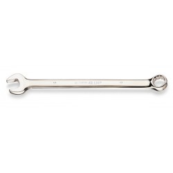 CHIAVI COMBINATE LUNGHE L MP11