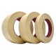 NASTRO MASCHERATURA 19MM