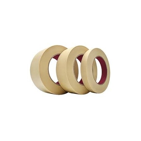 NASTRO MASCHERATURA 19MM