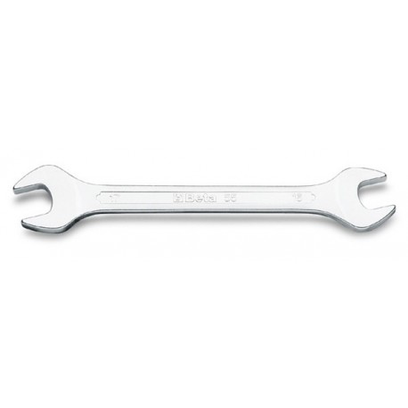 CHIAVI A FORCHETTA DOPPIE 13X1