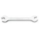 CHIAVI A FORCHETTA DOPPIE 27X3