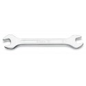 CHIAVI A FORCHETTA DOPPIE 35X3