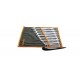BUSTE CHIAVI A FORCH DOP SR 55