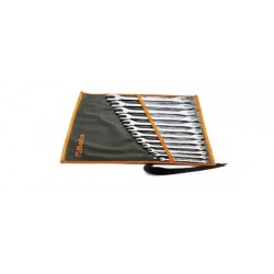 BUSTE CHIAVI A FORCH DOP SR 55