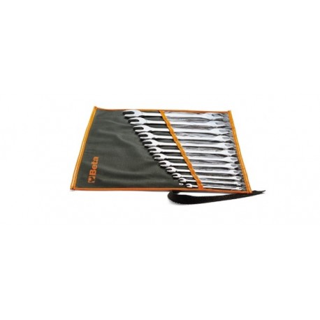 BUSTE CHIAVI A FORCH DOP SR 55