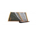BUSTE CHIAVI A FORCH DOP SR 55