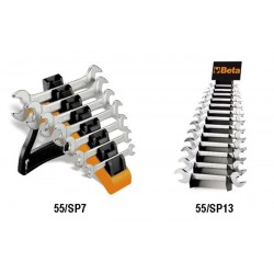 CHIAVI A FORCHETTA DOP SR 13PZ
