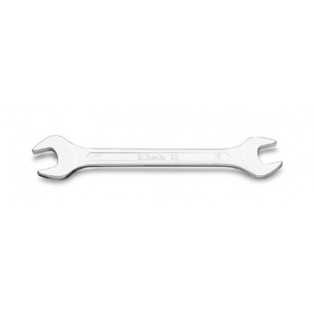 CHIAVI A FORCHETTA DOPPIE 55 2