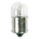 BA 15S 12V 10W LAMPADA POSIZIONE