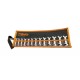 CHIAVI A FORCH DOP PIC SR 13PZ