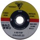 DISCHI DA TAGLIO 180X3 METALLO