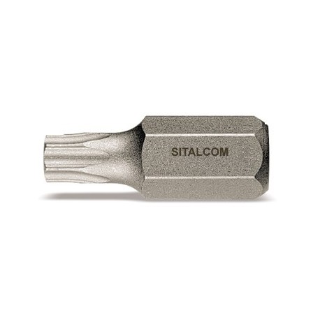 INSERTO 45 TX CORTO