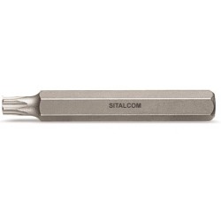 INSERTO 45 TX LUNGO