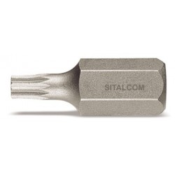 INSERTO  6 XZN CORTO