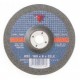 DISCO SMERIGLIO 180X7 METALLO