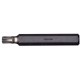 INSERTO RIBE  5MM LUNGO