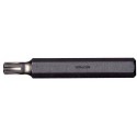 INSERTO RIBE 14MM LUNGO