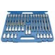 CASSETTA BUSSOLE RI.BE 32PZ