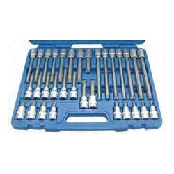 CASSETTA BUSSOLE RI.BE 32PZ