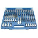 CASSETTA BUSSOLE RI.BE 32PZ