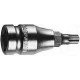 BUSSOLA RIBE 1/2 M6