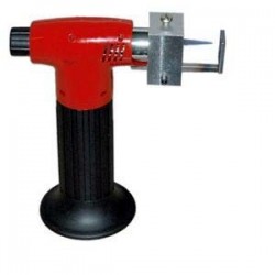 SALDATORE TURBO PLASTIC