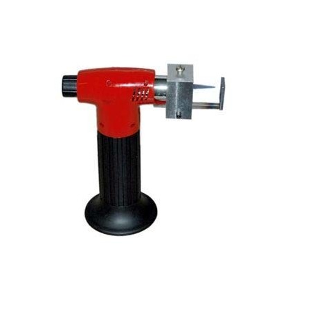 SALDATORE TURBO PLASTIC