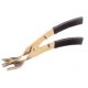 PINZA X MOLLETTE