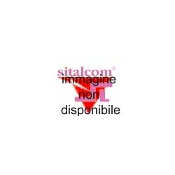 GUIDAFILO FORASIGILLANTE