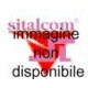 FILO D'ACC.INTRECC.GIALLO 22MT