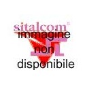 FILO D'ACC.INTRECC.GIALLO 22MT