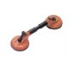 VENTOSA CON SNODO 85 KG