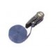 CINGHIA CON CRICCO 4.5MT