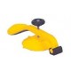 VENTOSINE 6PZ LITTLE OCTOPUS